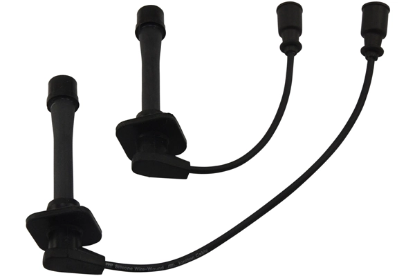 Ignition Cable Kit